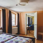 Apartment Jagdschloss Grunewald