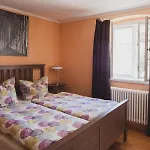 Jagdschloss Grunewald Apartment *